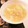 aikatom's cooksnap of when they made シャキシャキもやしと★ふわふわ卵のスープ.
