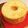 ☆ジャスコ☆'s cooksnap of when they made ホワイトチョコとバニラのシフォン 17㎝.