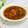 旦那は皿洗い's cooksnap of when they made 牛肉としらたきの煮物.