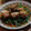 tomomo0416's cooksnap of when they made ほうれん草で食べるうちの煮豚.