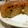 meーーー☆'s cooksnap of when they made 炊飯器とHM！くるみとレーズンのケーキ.