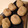 りゅう＆ゆう＆りょう's cooksnap of when they made 栗きんとん(和菓子).