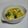 sunbright's cooksnap of when they made かぼちゃとさつまいものミルク煮.