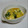 sunbright's cooksnap of when they made かぼちゃとさつまいものミルク煮.