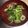 ラクラクダ's cooksnap of when they made ♡ブロッコリーと長ネギの鶏ガラスープ♡.