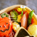 ruruchirin's cooksnap of when they made 簡単☆アスパラとソーセージの卵炒め.