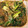 yoshi1221's cooksnap of when they made 絶品 常備菜！ 簡単 小松菜の 胡麻和え.