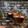 Atsu0331's cooksnap of when they made 秋刀魚と茄子のテリーヌ.