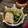ruruchirin's cooksnap of when they made 三つ葉とささみのあっさり和え.