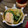 ruruchirin's cooksnap of when they made 三つ葉とささみのあっさり和え.