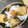 うーーじ's cooksnap of when they made 磯風味の揚げ出し豆腐♪.
