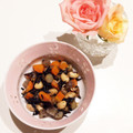なつき☆ミ's cooksnap of when they made おうちの❤お豆さん.