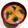 なつき☆ミ's cooksnap of when they made いつもの味噌汁が白だしでお澄まししたよ.