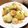 YUKIKI☆'s cooksnap of when they made 冷凍エビとポテトのアヒージョオイル少なめ.