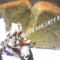 スマイルママさん's cooksnap of when they made カフェオレ☆シフォンケーキ♪♪.