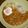 chobharu's cooksnap of when they made ☆活力鍋でリンゴ入りカレー☆.