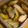 mikiha5's cooksnap of when they made 牡蠣♡オリーブオイル漬け♡.