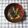 アタックひめちゃん's cooksnap of when they made ゴボウとたくさん野菜と豆腐の味噌汁.