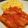 ジョングレ's cooksnap of when they made トマトとウインナーのパスタ.