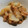 シロクマ6's cooksnap of when they made ✿白菜ときのこのしみじみ煮✿.