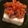 クックOXU5ZQ☆'s cooksnap of when they made 暑い日に！キムチツナ冷ややっこ.