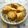 puniＫ's cooksnap of when they made チーズケーキ風☆フレンチトースト.