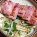 たんぽぽみーちゃん's cooksnap of when they made レモンペッパーハム.