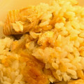 あいうずみん's cooksnap of when they made 秋鮭としめじの炊き込みご飯.