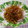 はびとも's cooksnap of when they made 大根の皮とベーコンのきんぴら.