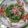 クック6C5JVC☆'s cooksnap of when they made せりのお浸し.