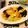 aknvn's cooksnap of when they made 中華丼.