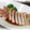 めけてー's cooksnap of when they made マグロのたたき風ガーリックソース.