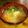 どんがらがっしゃっん's cooksnap of when they made つみれ鍋風味噌汁.