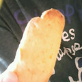 あほたん星人's cooksnap of when they made サクサク！お豆腐クッキー（卵不使用）.