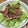 リラシャン's cooksnap of when they made サバ缶でキャベツサラダ.