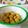 しじみごはん's cooksnap of when they made さつまいものボーロ風（離乳食8ヵ月）.