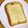 つちかな's cooksnap of when they made ☆はちみつチーズトースト☆.