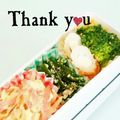 ＨＡＬ．Ｍ's cooksnap of when they made チーズ不要の即席ポテグラ カロリー低.