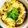 まままままさみん's cooksnap of when they made 素麺のきのこあんかけ.