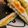 よーこY's cooksnap of when they made キャベマヨサラダとたまごのおにぎらず.