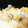 クックAH79D4☆'s cooksnap of when they made キホンの♡栗ごはん.