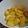 Ｋ．Ｋ．'s cooksnap of when they made さつまいものはちみつレモン煮.
