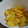 Ｋ．Ｋ．'s cooksnap of when they made さつまいものはちみつレモン煮.