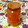 森のリラックマ's cooksnap of when they made 皮ごと紅玉ジャム.