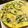 jame_72's cooksnap of when they made パーティーでも大人気☆オープンオムレツ.