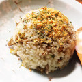 ああるぐれい's cooksnap of when they made ☆炊飯器で簡単シーフードピラフ☆.