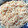 るっち0219's cooksnap of when they made しらたきのタラコ和え.