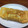 ちょびのはは's cooksnap of when they made 白だしで卵焼き.