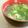 せんりゅう♪'s cooksnap of when they made あったかニラ玉中華スープ.