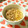 あやちん０８１６'s cooksnap of when they made そぼろ卵丼♪簡単！.